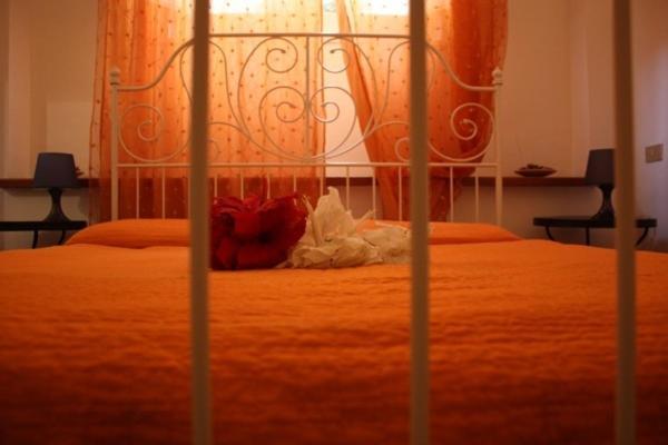Eleven Apartment - Rome — Foto 1