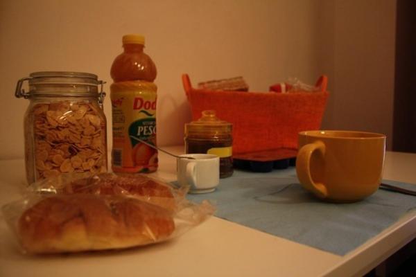 Eleven Apartment - Rome — Foto 3