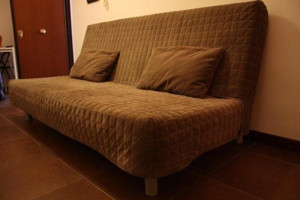 Eleven Apartment - Rome — Foto 2